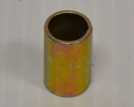 SPACER SPLIT TUBE SHORT